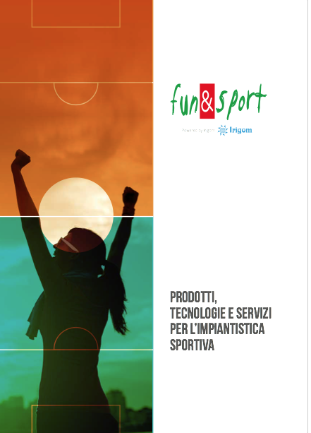 Brochure-Fun&Sport