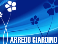 arredo-giardino