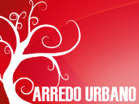arredo-urbano