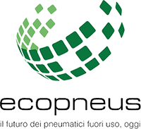 ecopneus-logo