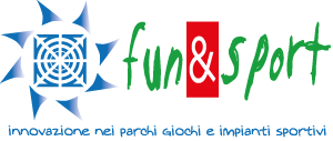 logo_FAS_0409-01