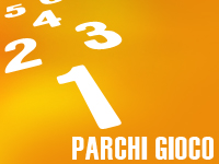 parchi