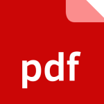 pdf-icon