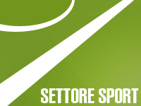 sport-irigom